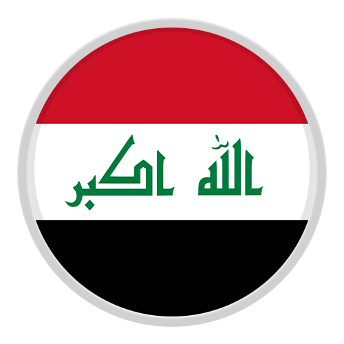 Iraque S22