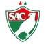 Salgueiro Atlético Clube Salgueiro Atlético Clube