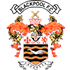 Blackpool Football Club