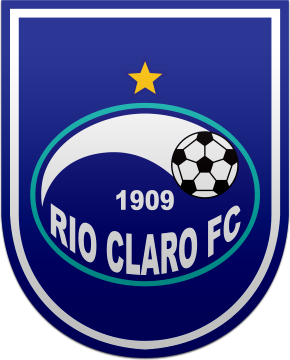 Rio Claro-SP S18