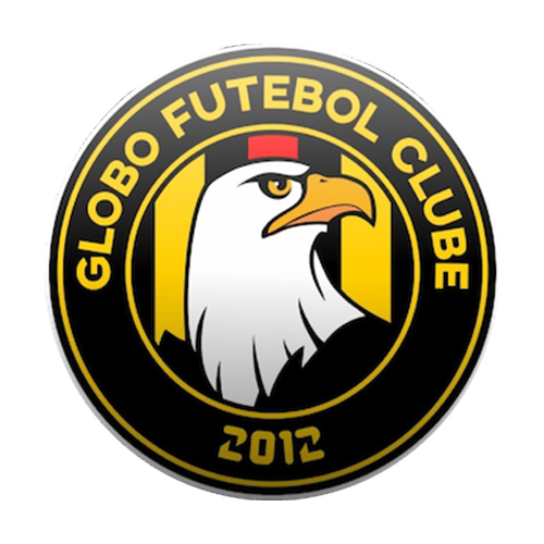 Globo FC S19