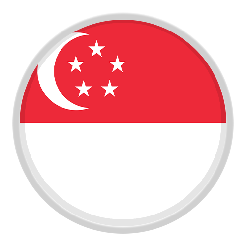 Singapura S22