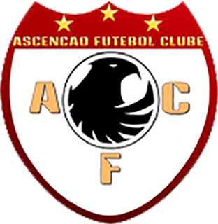 Asceno FC 