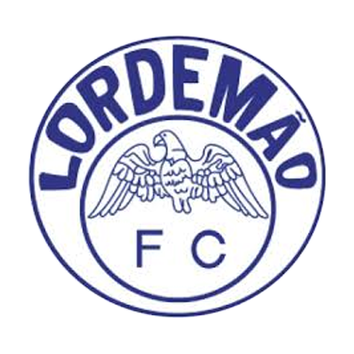 Lordemo FC Futsal S15