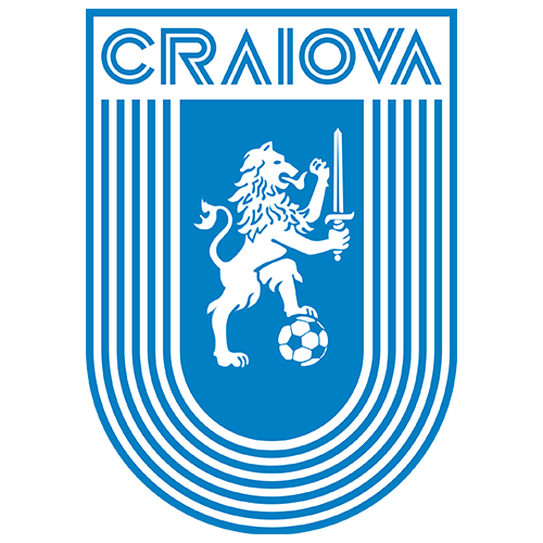 CS Universitatea Craiova