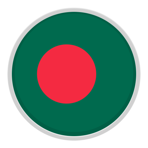 Bangladexe S23