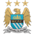 Manchester City Football Club