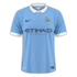 Manchester City