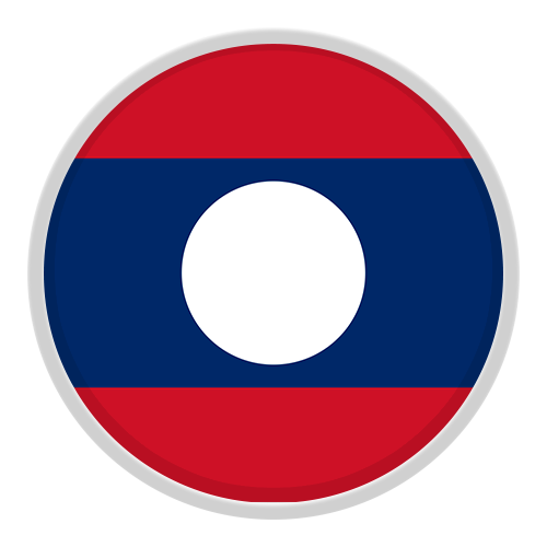 Laos S23