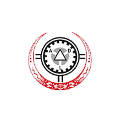 AD Lustosa Fut.7 S11