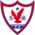 Águia de Marabá Futebol Clube Águia de Marabá Futebol Clube