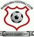 Mabeoana FC