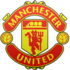 Manchester United Football Club