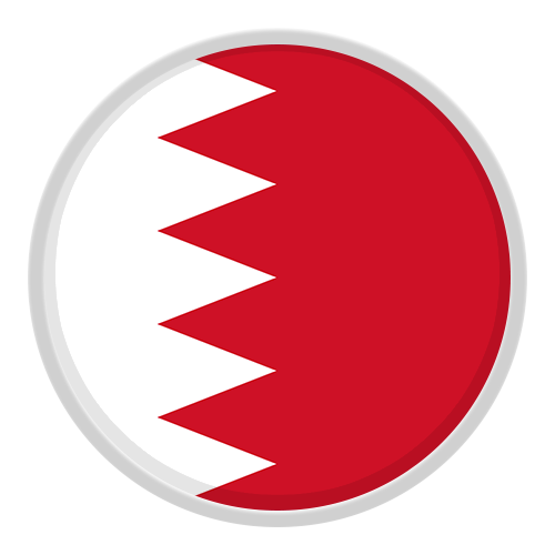 Bahrein S21