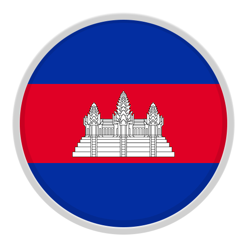 Camboja S21