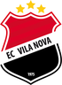 EC Vila Nova