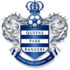Queens Park Rangers Football Club Queens Park Rangers Football Club