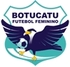 Botucatu FC