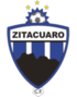 Zitacuaro 