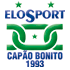 Elosport Capo Bonito S19