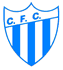 Ceres Futebol Clube