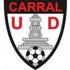 UD Carral