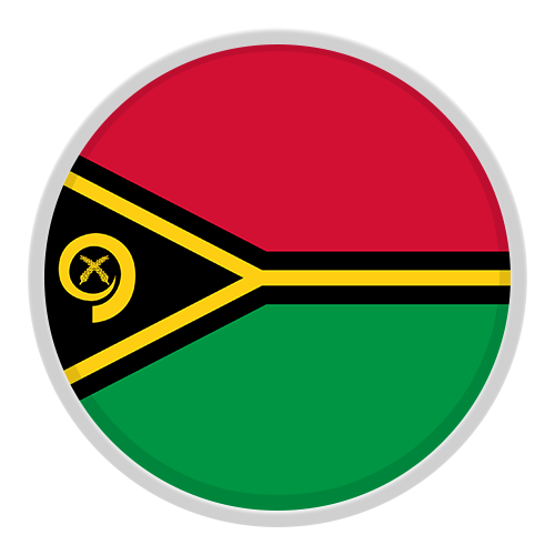 Vanuatu S17