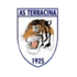 Terracina Calcio 1925
