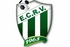 http://www.ogol.com.br/img/logos/equipas/90/35090_logo_rio_verde_go.jpg