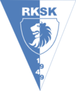 RKSK-Rojik