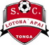 Lotohaapai United