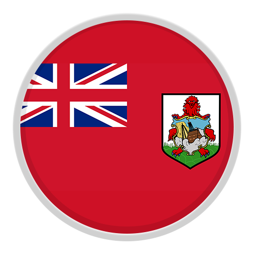 Bermuda S20