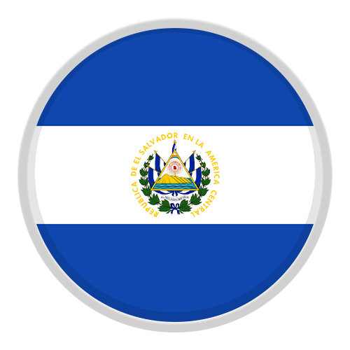 El Salvador S23