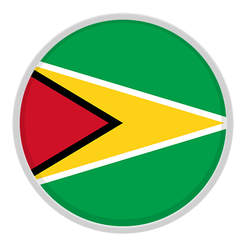 Guiana S20