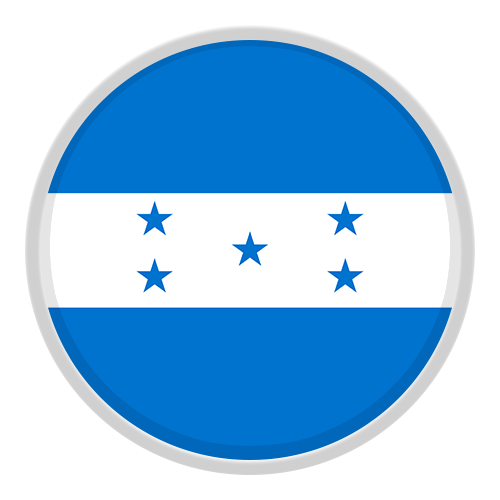 Honduras S23