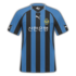 Incheon Utd