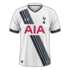 Tottenham