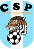 Centro Sportivo Paraibano Centro Sportivo Paraibano