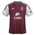 Colorado Rapids