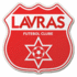 Lavras