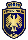 Petrpolis