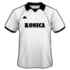 Konica Machine FC