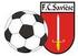 FC Savise
