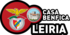 Casa Benfica Leiria