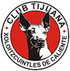 Club Tijuana Xoloitzcuintles de Caliente