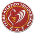 Clube Atlético Tricordiano