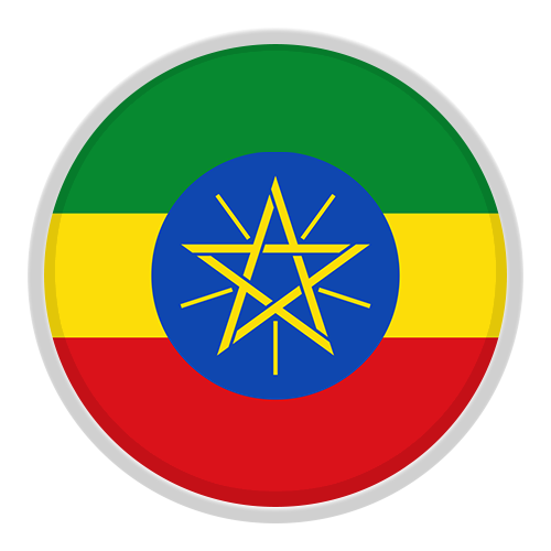 Etipia Fem.