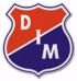 Corporación Deportiva Independiente Medellín