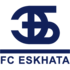 FC Eskhata