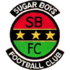 Sugar Boys FC